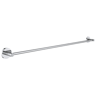 A thumbnail of the Grohe 40 386 1 Starlight Chrome