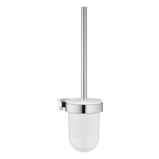 A thumbnail of the Grohe 4051300 Starlight Chrome