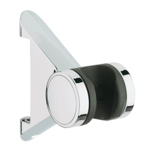 A thumbnail of the Grohe 45 229 Starlight Chrome