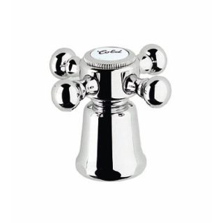 A thumbnail of the Grohe 45 277 Starlight Chrome