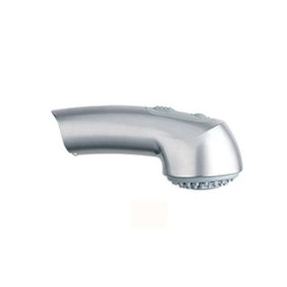A thumbnail of the Grohe 46 298 SD0 Stainless Steel