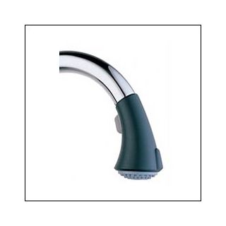A thumbnail of the Grohe 46 173 Black