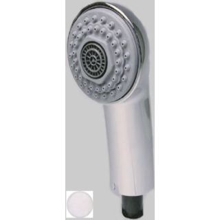 A thumbnail of the Grohe 46 298 K00 Black