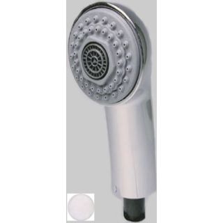 Grohe 46298k00 Black Ladylux Plus Handspray Faucet Com