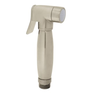 A thumbnail of the Grohe 11 136 Brushed Nickel
