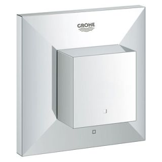 A thumbnail of the Grohe 19 797 Starlight Chrome