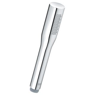 A thumbnail of the Grohe 27 400 Brushed Nickel