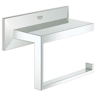 A thumbnail of the Grohe 40 499 Starlight Chrome
