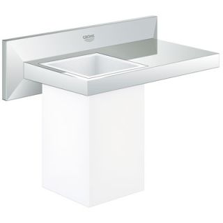 A thumbnail of the Grohe 40 503 Starlight Chrome