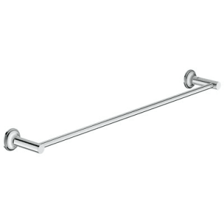 A thumbnail of the Grohe 40 653 Starlight Chrome