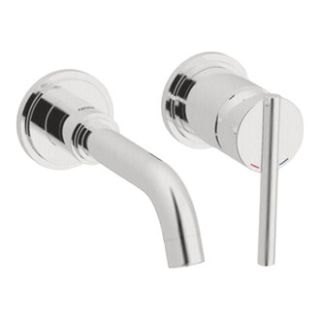 A thumbnail of the Grohe 19 291 Brushed Nickel