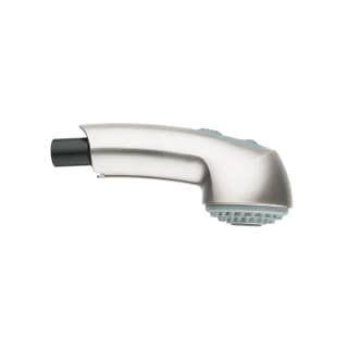 A thumbnail of the Grohe 46 312 Stainless Steel