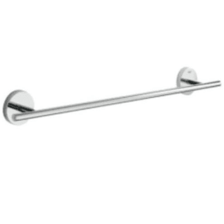 A thumbnail of the Grohe 40459001 Starlight Chrome