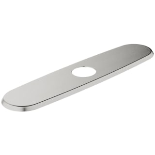 A thumbnail of the Grohe 07 552 SuperSteel