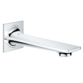 A thumbnail of the Grohe 13 265 Starlight Chrome