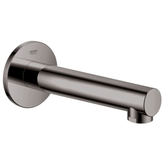 A thumbnail of the Grohe 13 274 1 Hard Graphite