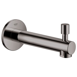 A thumbnail of the Grohe 13 275 1 Hard Graphite