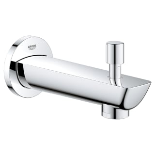 A thumbnail of the Grohe 13 287 1 Starlight Chrome