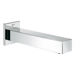 A thumbnail of the Grohe 13 305 Starlight Chrome