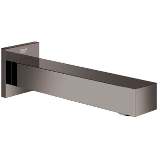 A thumbnail of the Grohe 13 305 Hard Graphite