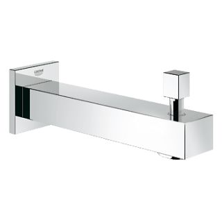 A thumbnail of the Grohe 13 307 Starlight Chrome