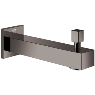 A thumbnail of the Grohe 13 307 Hard Graphite