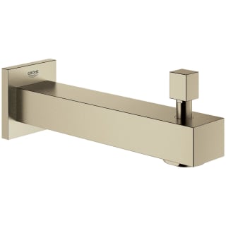 A thumbnail of the Grohe 13 307 Brushed Nickel