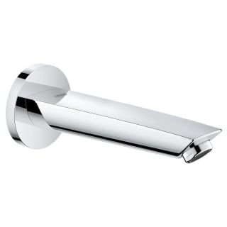 A thumbnail of the Grohe 13 354 3 Starlight Chrome