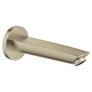 A thumbnail of the Grohe 13 354 3 Brushed Nickel Infinity