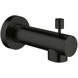 A thumbnail of the Grohe 13 366 Matte Black
