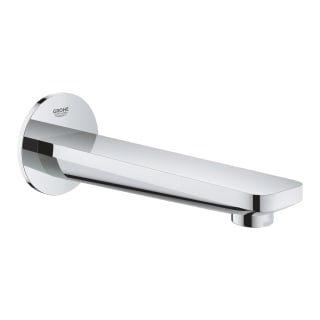 A thumbnail of the Grohe 13 381 1 Starlight Chrome