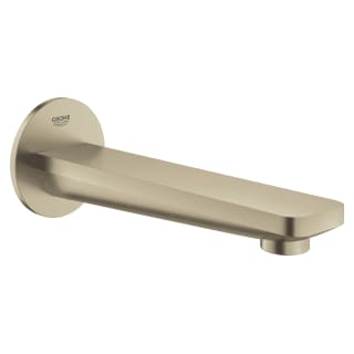 A thumbnail of the Grohe 13 381 1 Brushed Nickel