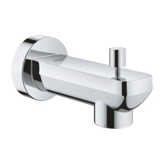 A thumbnail of the Grohe 13 382 1 Starlight Chrome