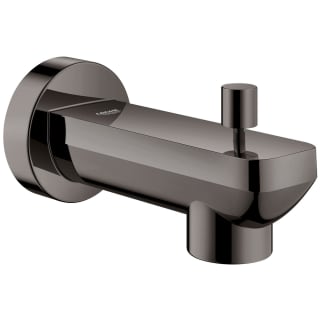 A thumbnail of the Grohe 13 382 1 Hard Graphite