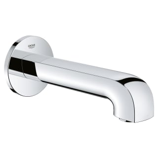 A thumbnail of the Grohe 13 398 Starlight Chrome