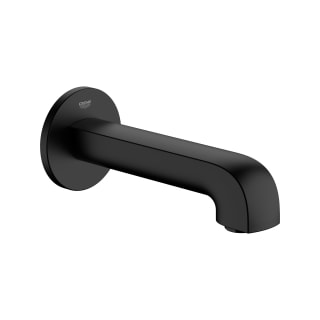 A thumbnail of the Grohe 13 402 Matte Black