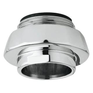 A thumbnail of the Grohe 13 990 Starlight Chrome