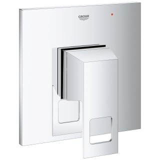 A thumbnail of the Grohe 14 469 Starlight Chrome