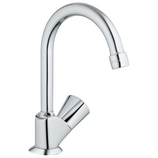 A thumbnail of the Grohe 20 179 Starlight Chrome