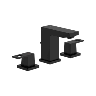 A thumbnail of the Grohe 20 370 A Matte Black