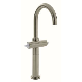 A thumbnail of the Grohe 21 046 A Brushed Nickel