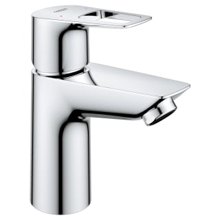 A thumbnail of the Grohe 23 085 1 Starlight Chrome