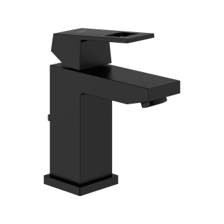 A thumbnail of the Grohe 23 129 A Matte Black