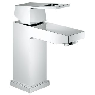 A thumbnail of the Grohe 23 133 A Starlight Chrome