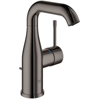 A thumbnail of the Grohe 23 485 A Hard Graphite