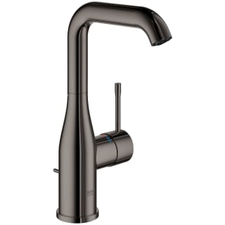 A thumbnail of the Grohe 23 486 A Hard Graphite