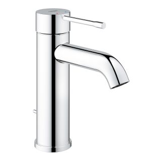 A thumbnail of the Grohe 23 592 A Starlight Chrome