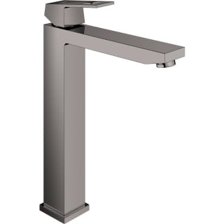 A thumbnail of the Grohe 23 671 Hard Graphite