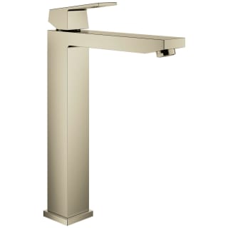 A thumbnail of the Grohe 23 671 Brushed Nickel