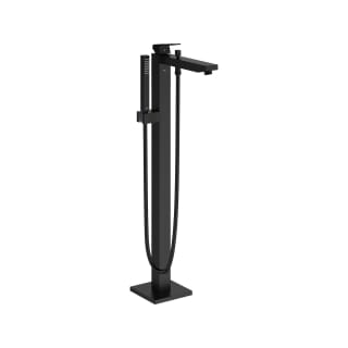 A thumbnail of the Grohe 23 672 Matte Black